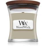 WoodWick fireside mirisna svijeća 85 g Cijene