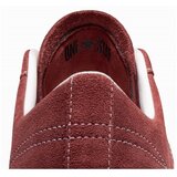 Converse One Star Pro Crvena | shoptok.hr