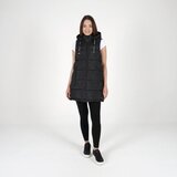Rang Ženski prsluk Amity, Crni | Eponuda.com