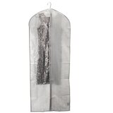 Olimp Sport Navlaka za odeću L | ePonuda.com