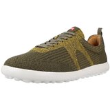 Camper Nizke superge GANXET ROMERO CALIMA Zelena | Shoptok.si