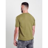 Vuch Zoran T-shirt | Shoptok.si