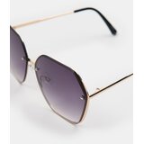 Sinsay Sunčane naočale | shoptok.hr