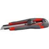 Profix Skalpel 30038 | Eponuda.ba