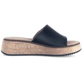 Gabor 62.820.57 Crna | shoptok.hr