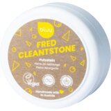 bluu fred cleantstone – kamen za čišćenje - 250 g | shoptok.hr