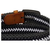 Peterson rovicky290400 sarena | shoptok.hr