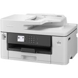 Brother MFC-J2340DW | ePonuda.com
