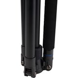 Benro Stativ iTrip Tripod Kit Ser 2 IH1 Hd | shoptok.hr