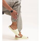 D/CEO Black sandals on a block heel Millo Cene