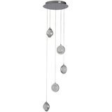 Searchlight VISEČA LED-SVETILKA Quartz 1020 lm 4000 K Cene
