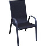 Olimp Sport Baštenska Garnitura Varadero | ePonuda.com