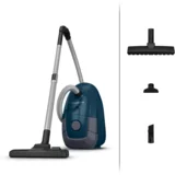 sesalnik na vrečko power xxl RO3126EA, 900 w