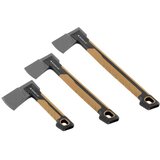 Robens Turistička sekira Dixie Axe 9 | Eponuda.com