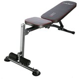  L8021 klupa za vježbanje hms | shoptok.hr