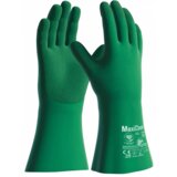 ATG MaxiChem duga zelena rukavica 35 cm | shoptok.hr