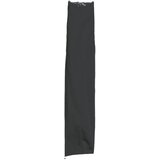  Navlake za vrtni suncobran 2 kom 136x25/23,5 cm 420D Oxford | shoptok.hr