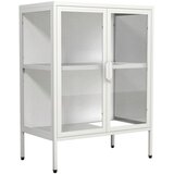 MID.YOU Vitrina Floka S, Bela Cene
