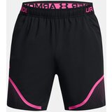 Under Armour Men's sports shorts Vanish Woven 6in Grph Sts | Eponuda.ba