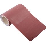 Proline PAPIR BRUSNI 150MMX30M GR 40 49060 Cijene