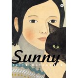 Harper Collins Publishers Ltd Taiyo Matsumoto - Sunny, Vol. 6 Cene