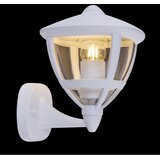 Globo 31991 - Spoljna zidna svetiljka NOLLO 1xE27/40W/230V IP44 | Eponuda.com