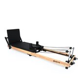 Kineta pilates reformer WOOD Cijene