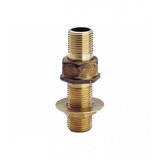 Remer Produžetak za cisterne 1/2" mesing 47312 Cijene