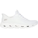Skechers Bobs Arc Waves patike | Eponuda.com