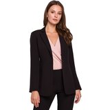 Makover Ženska jakna K036 | Shoptok.si