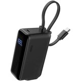  ADAPTER POWERBANK 2U1 5000MAH PLATOON | Eponuda.ba