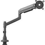 One for All Monitor Halterung Dynamic Single Heavy Duty DM5110