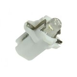 Oem LED Sijalica B8.3D 12V/2W | Eponuda.com