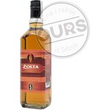  Emperus Žolta Loza 0.7L | Eponuda.com