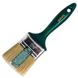 Beorol professional četka 2.5&#8243; PRO25 | ePonuda.com