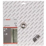 Bosch PROFESSIONAL diamantna rezalna plošča Best For Concrete, 300-20/25,4mm, 2608602657