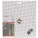 Bosch dijamantska rezna ploča best for concrete 2608602657/ 300 x 20/00+25/40 x 2/8 x 15 mm Cene