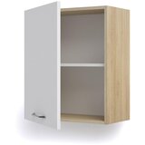 Stylife KUHINJSKA ZGORNJA OMARICA | Shoptok.si
