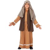 My other Me Svečana odjeća za djecu Sveti Josip 10-12 Godina (5 Dijelovi) 10-12 Godina | shoptok.hr