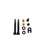  VENTIL ZA TUBELESS CONTINENTAL S40 2 kom cene