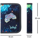 BAAGL Komplet za prvašiće Airy Chill (3-dijelni) | shoptok.hr