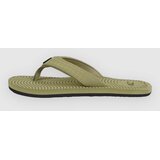 O'neill Koosh Sandali avery fern | Shoptok.si