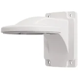 Nosač za PTZ D35M530 - BRACKET B271