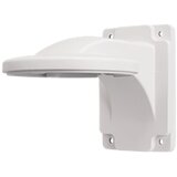 Amiko Home nosilec za PTZ D35M530 - NOSILEC B271 | Shoptok.si