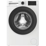 Whirlpool wam 87WB ee prosmart inverter mašina za pranje veša Cene