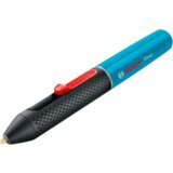 Bosch Gluey, 06032A2104 Akumulatorska olovka za vrelo lepljenje svetlo plava ( 06032A2104 )