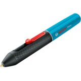 Bosch Olovka za vruće lijepljenje Gluey - Lagoon Blue | shoptok.hr