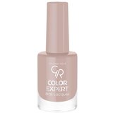 Golden Rose lak za nokte Color Expert O-GCX-403