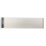 Nogica aluminijumska 40x40x150 mm Cene