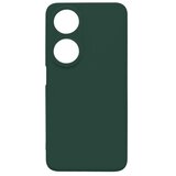  SOFT CASE Maska za telefon za Huawei Honor x7b, Zelena | Eponuda.com